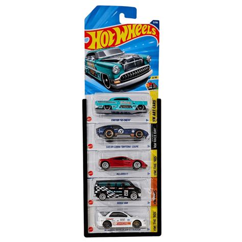 Hot Wheels Expositor Display Parede Blister Preto Shopee Brasil