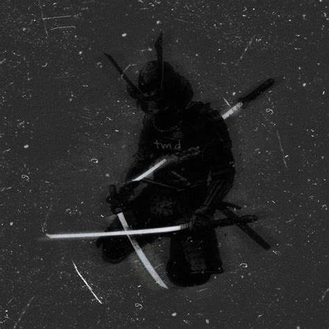 Pin on Men | Samurai art, Japanese art samurai, Samurai artwork