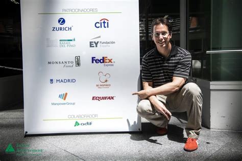 James G On Linkedin Equifax Financialinclusion