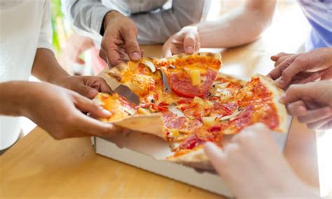 14 Best Pizza Places In Boise Id 2023 Updated