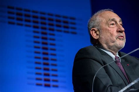 Nobel De Economía Joseph Stiglitz Advierte Que Plan Para Reestructurar Deuda De Puerto Rico Será