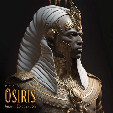 osiris #2355674 - uludağ sözlük galeri