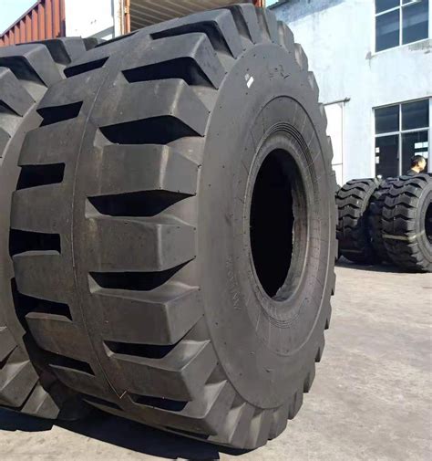 Industrial Otr Wheel Loader Grader Dozer Tyres China Tyre And Off