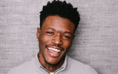 Dc Young Fly Net Worth, Career, Personal Life & More
