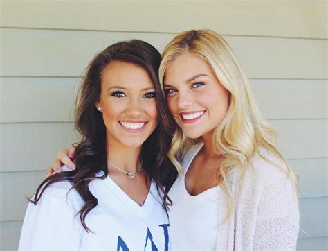 Sorority Sisters R Sfwpickone