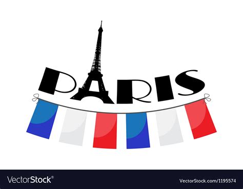 Paris Word