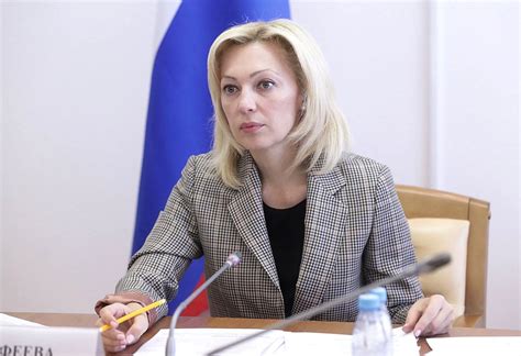 Заседание Комитета по развитию гражданского общества, вопросам ...