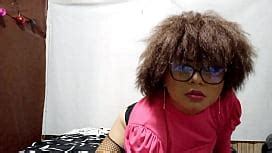 Compilation Amateur Porn Clips XNXX