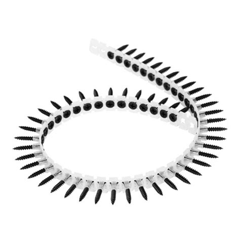 Саморезы по металлу — купить в Петровиче в Москве: выбирайте ...