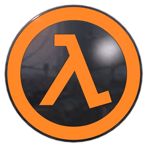 Lambda Pin — Csgocs2 Wiki By Csmoney