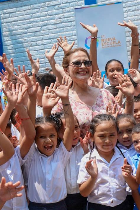 Diario El Salvador on Twitter DePaís Este fin de semana inició la