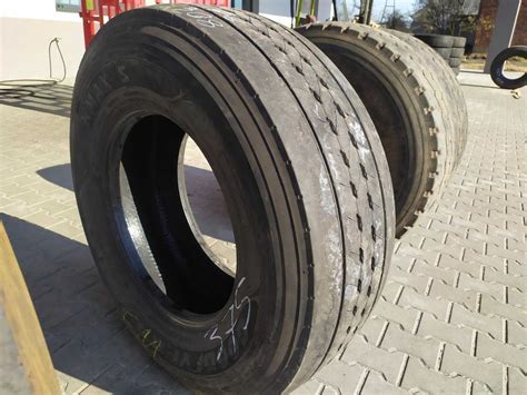 R Opona Goodyear Kmax S Prz D Opole Olx Pl