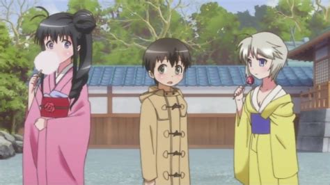 Tenka Seiha Kanokon 06 Footjobs And Sex Games Blog Archive