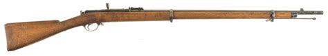 Berdan Rifle - Internet Movie Firearms Database - Guns in Movies, TV and Video Games