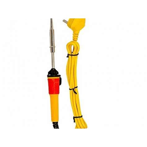 Soldron High Quality 25 Watts 230volts Soldering Iron