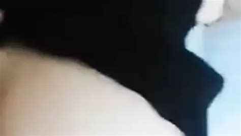 Burak Sema Hardcore Milfs Hd Porn Video Xhamster