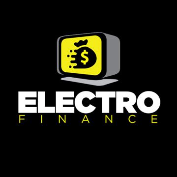 electrofinance