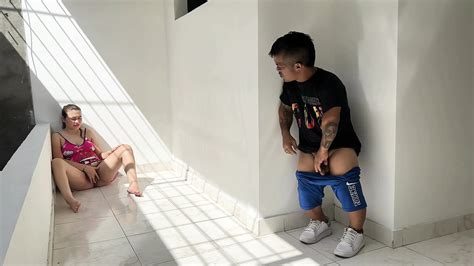 V Deos Porn S Baixar Xhamster