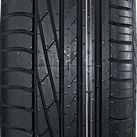 Neumáticos de Verano Goodyear EXCELLENCE Pruébalo ya Oponeo es