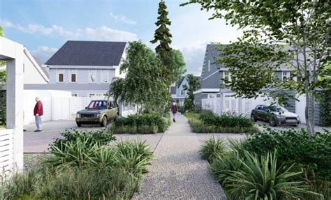 Dantuma Wegkamp Project Monster Woningen Noorderduin