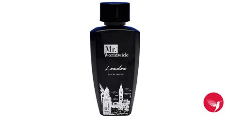 London Trend Perfumes Parfum Een Nieuwe Geur Voor Dames En Heren 2023