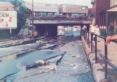 17 Top 1977 Johnstown Flood ideas | johnstown flood, johnstown, flood