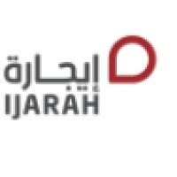 Ijarah | LinkedIn