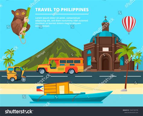 131 Filipino culture cartoon vector bilder, arkivfotografier og ...