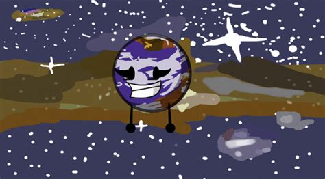 Venus Universal Cosmos Wiki Fandom