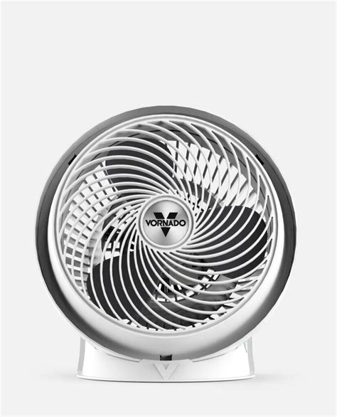 Dc Energy Smart Large Air Circulator Vornado