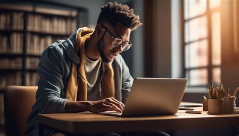 How To Write A Polite Email Correcting A Mistake Sample Included