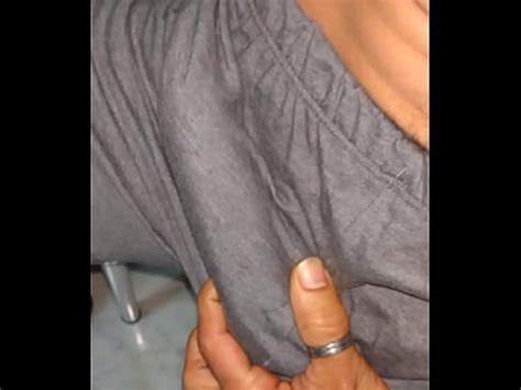 Pau Escapando Quem Quer XVIDEOS