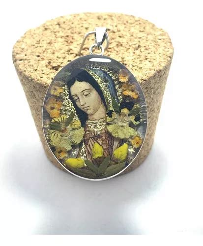 Busca Lazo De Plata Fina Para Boda Imagen Virgen De Guadalupe A La