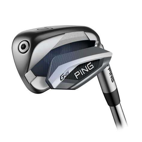 Best Pitching Wedges Deemples Golf