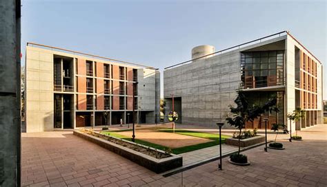 Iim Ahmedabad Admission 2024 Process Selection Criteria And Eligibility