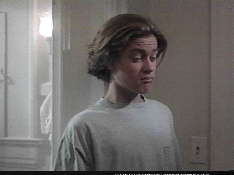 Picture Of Chris Pettiet In Unknown Movieshow Cp024 Teen Idols