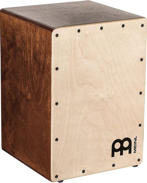 Best Cajon Drum to buy in 2023