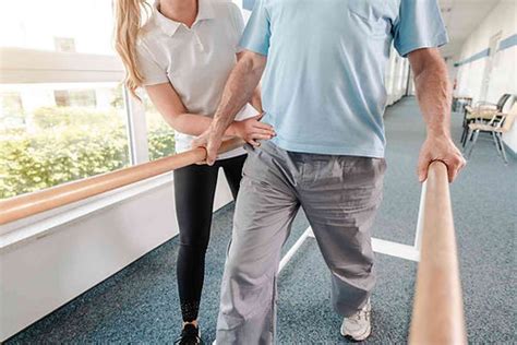 Physical Therapy Near Northville Mi Miracle Rehab Clinic