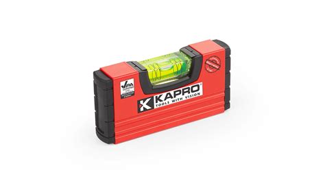 246 Handy Level Kapro