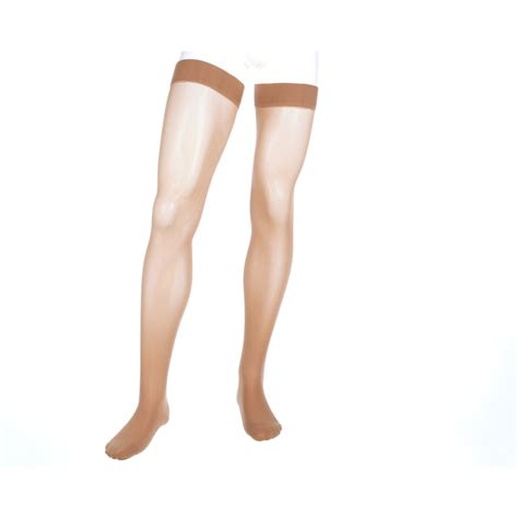 Compression Socks Stockings And Arm Sleeves Mediven — Brightlife Direct