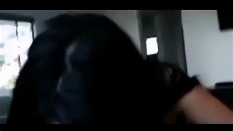 Indian Actress Search Xvideos