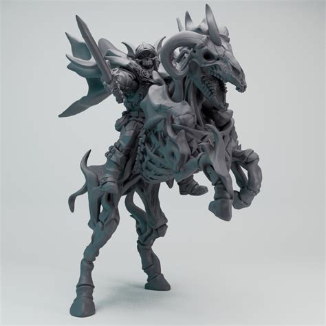 Hot Goblin ハルグールオンナイトメア