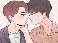 21 Sarawattine Fanart Ideas Fan Art Cute Gay Cute Gay Couples