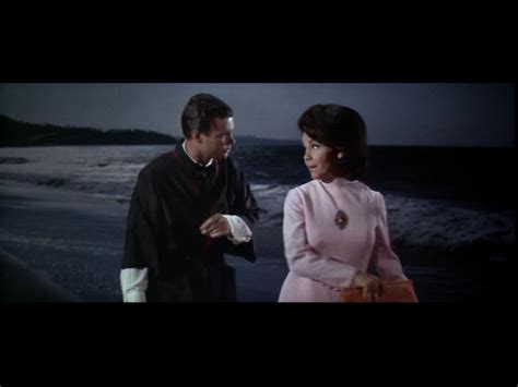 Annette As Dee Dee In How To Stuff A Wild Bikini Annette Funicello Photo Fanpop