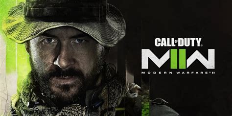 La Imagen De Modern Warfare 2 Muestra La Hoja De Ruta Sin Remakes Ni