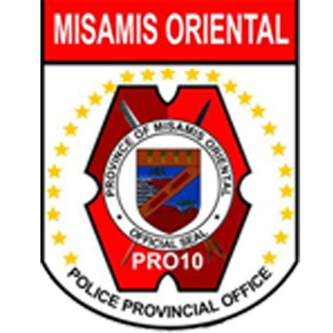 Filepnp Misamis Oriental Pposvg Wikimedia Commons