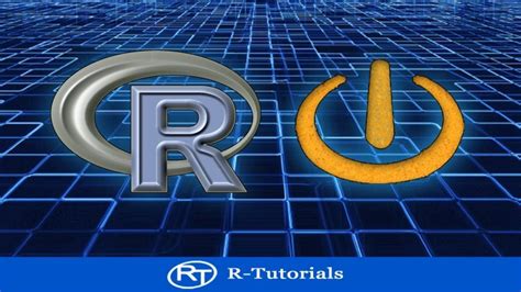 6 Free Courses To Learn R Programming Language In 2024