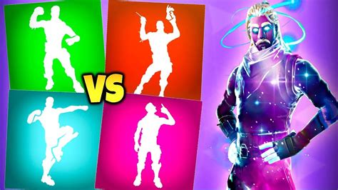 58 Top Photos Fortnite Llama Bell Dance Geek Music Fortnite Battle