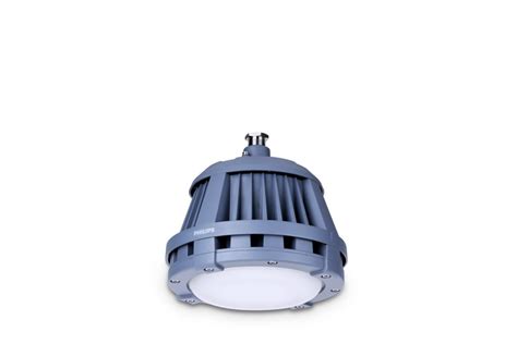 Подвесные светильники | Philips