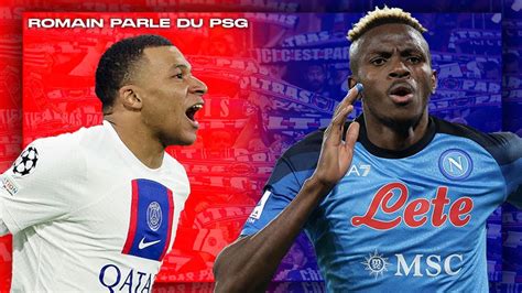 La priorité de Campos pour le mercato du PSG Quel onze contre Lyon